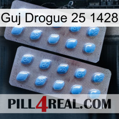 Guj Drug 25 1428 viagra4